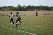 2011-04-30-Soccer Tournament-63.JPG